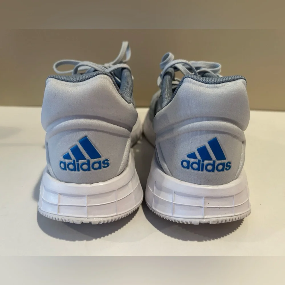 adidas duramo 10
